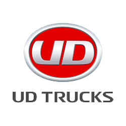 淄博UD Trucks